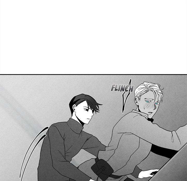 Epitaph - Chapter 20 [photo 28] - MangaPorn