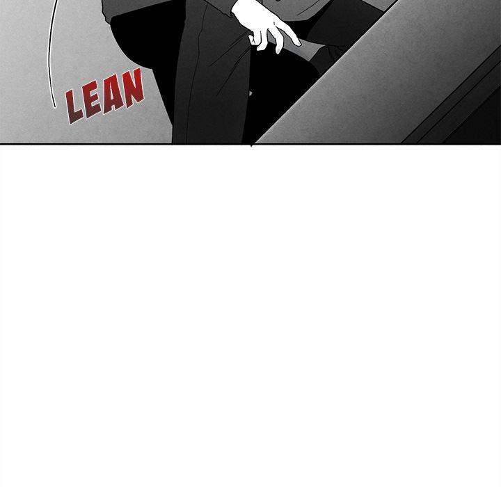 Epitaph - Chapter 20 [photo 29] - MangaPorn