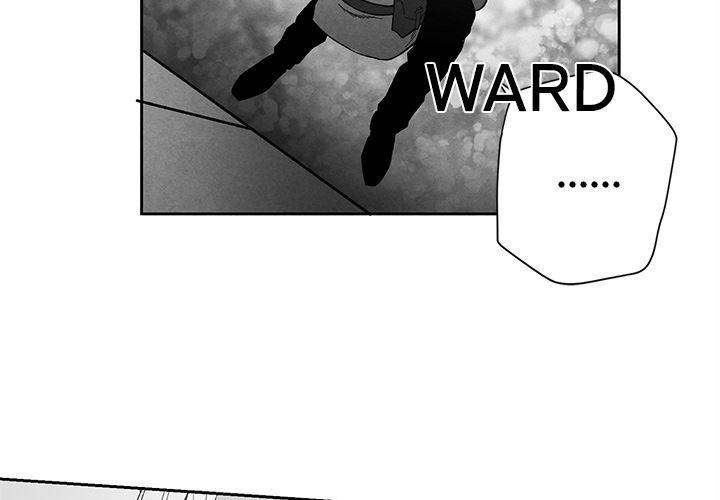 Epitaph - Chapter 20 [photo 3] - MangaPorn