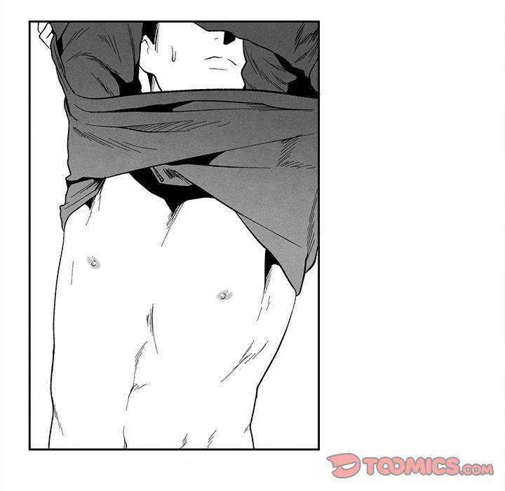 Epitaph - Chapter 20 [photo 30] - MangaPorn