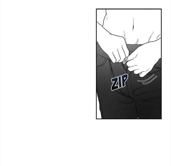 Epitaph - Chapter 20 [photo 31] - MangaPorn