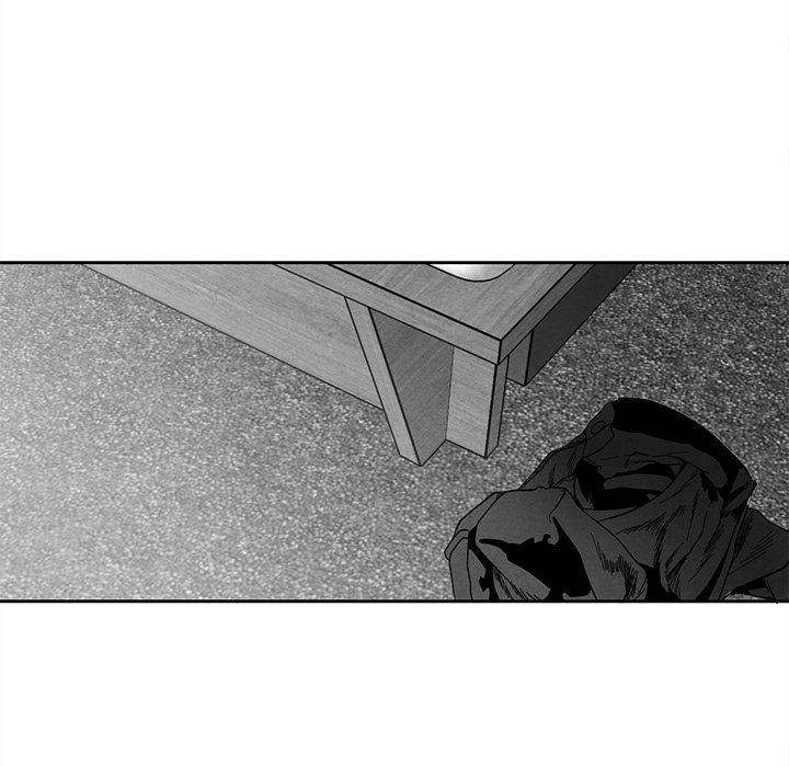 Epitaph - Chapter 20 [photo 32] - MangaPorn