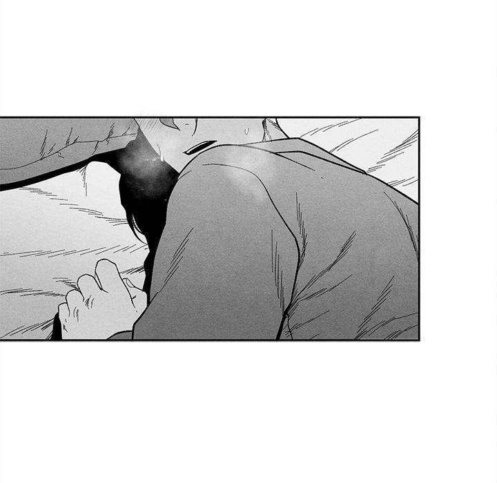 Epitaph - Chapter 20 [photo 35] - MangaPorn