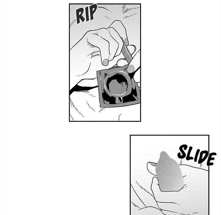 Epitaph - Chapter 20 [photo 36] - MangaPorn