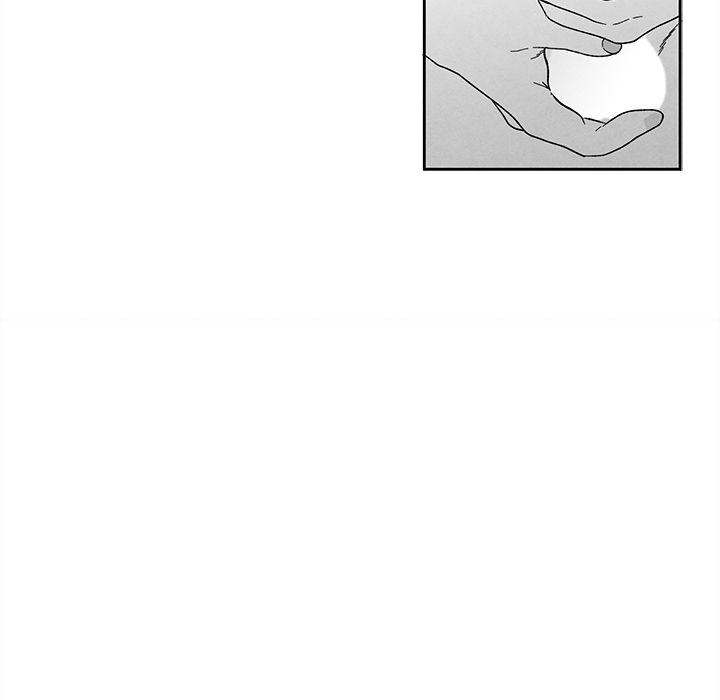 Epitaph - Chapter 20 [photo 37] - MangaPorn