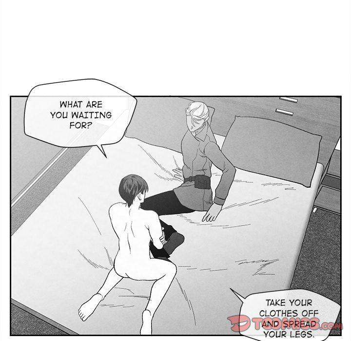 Epitaph - Chapter 20 [photo 38] - MangaPorn