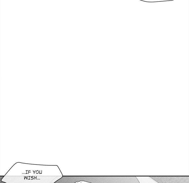 Epitaph - Chapter 20 [photo 39] - MangaPorn