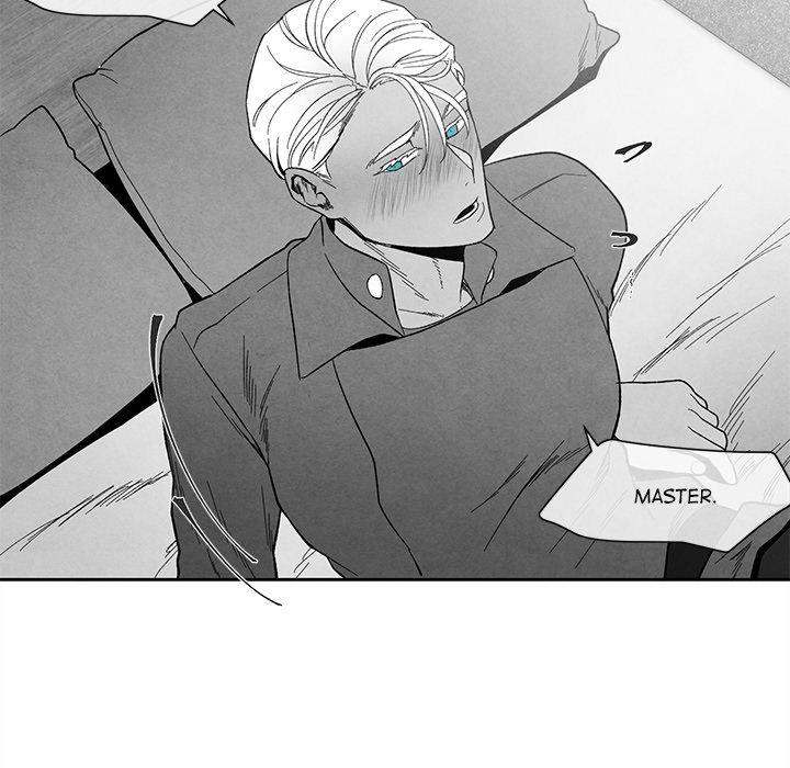 Epitaph - Chapter 20 [photo 40] - MangaPorn