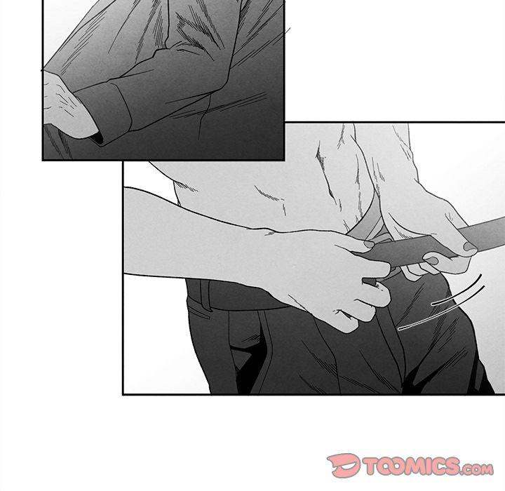 Epitaph - Chapter 20 [photo 42] - MangaPorn