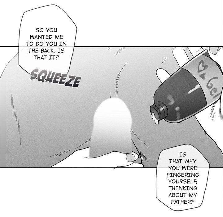 Epitaph - Chapter 20 [photo 48] - MangaPorn