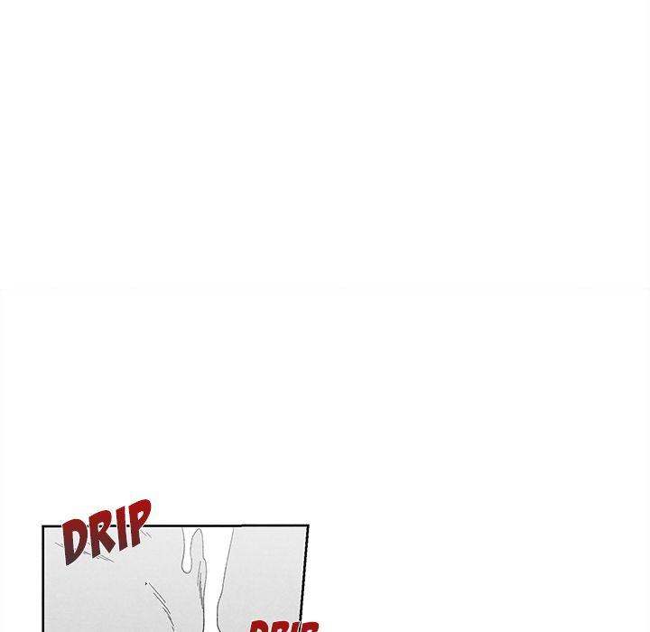 Epitaph - Chapter 20 [photo 49] - MangaPorn