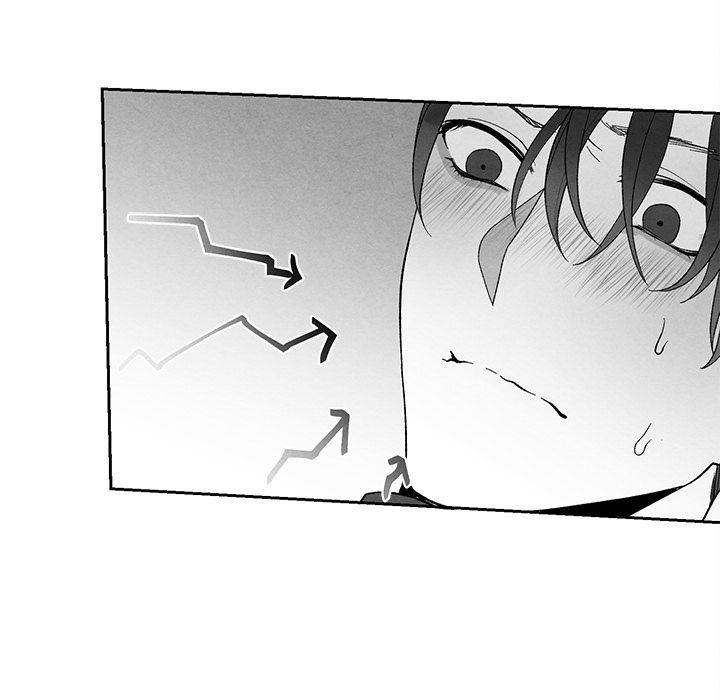 Epitaph - Chapter 20 [photo 5] - MangaPorn