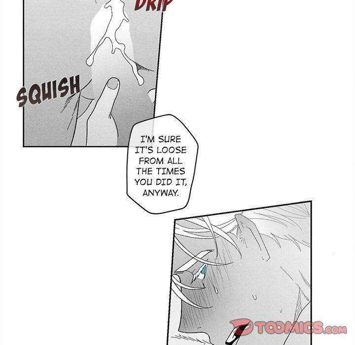 Epitaph - Chapter 20 [photo 50] - MangaPorn