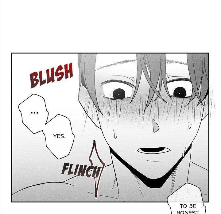 Epitaph - Chapter 20 [photo 52] - MangaPorn