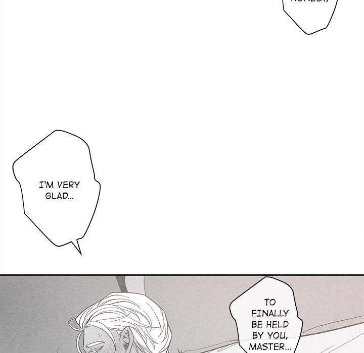 Epitaph - Chapter 20 [photo 53] - MangaPorn