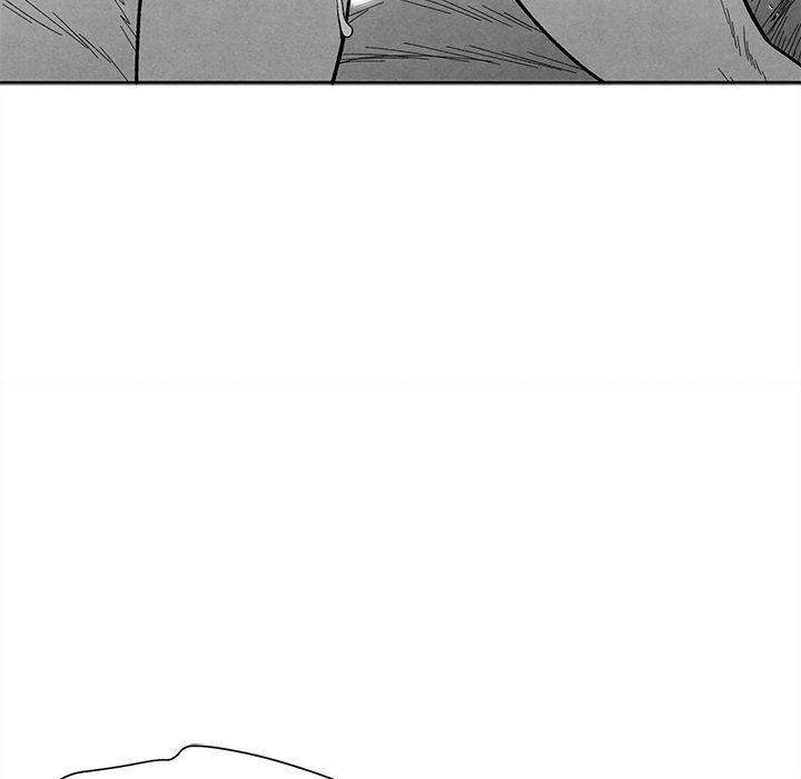 Epitaph - Chapter 20 [photo 55] - MangaPorn