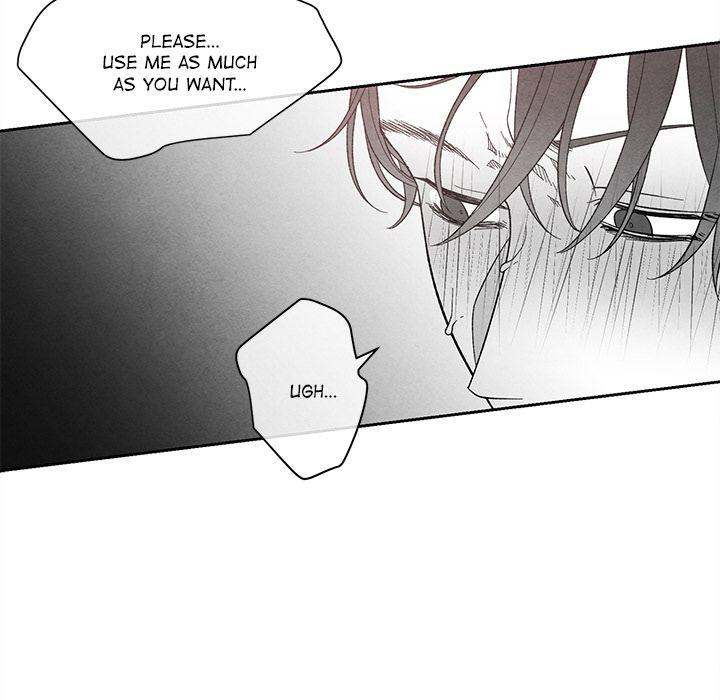 Epitaph - Chapter 20 [photo 56] - MangaPorn