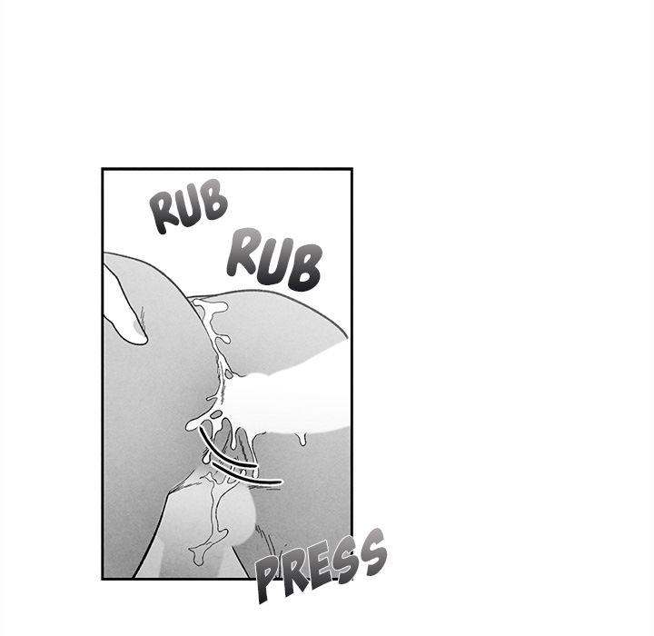 Epitaph - Chapter 20 [photo 57] - MangaPorn