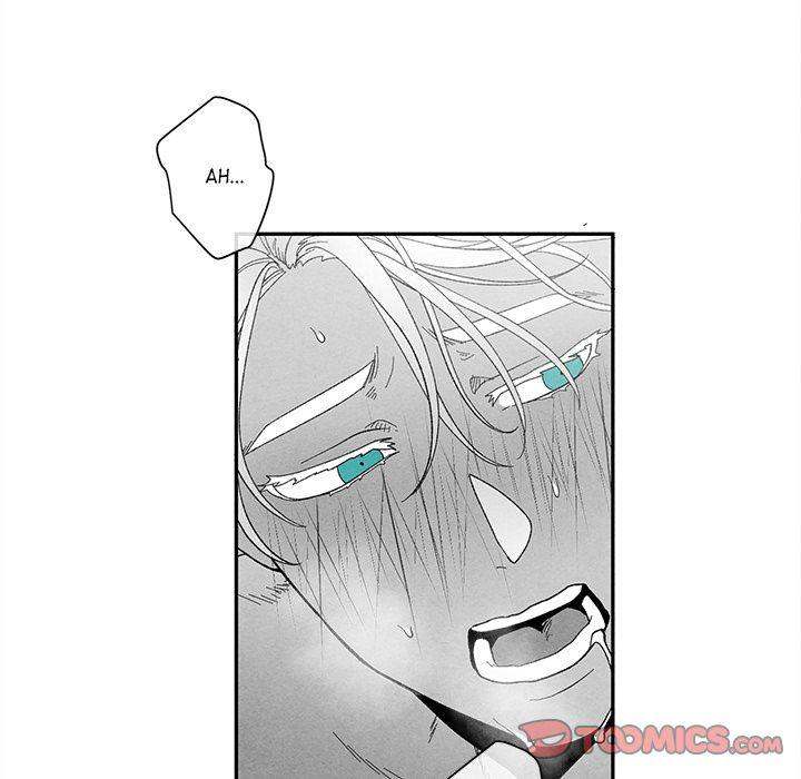 Epitaph - Chapter 20 [photo 58] - MangaPorn