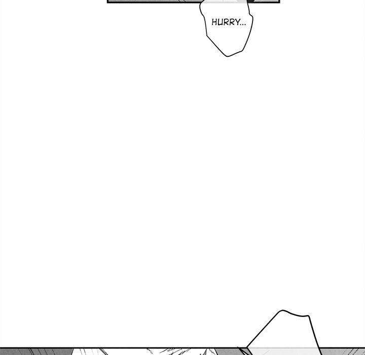 Epitaph - Chapter 20 [photo 59] - MangaPorn