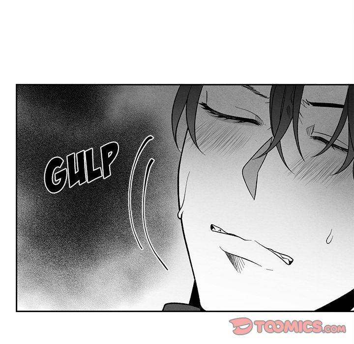 Epitaph - Chapter 20 [photo 6] - MangaPorn