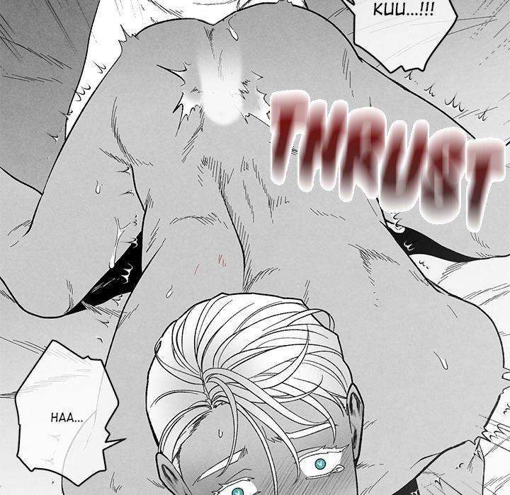 Epitaph - Chapter 20 [photo 60] - MangaPorn