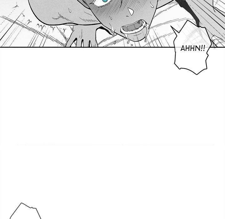 Epitaph - Chapter 20 [photo 61] - MangaPorn