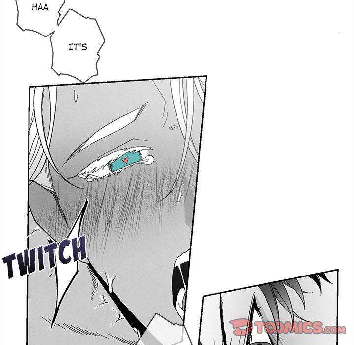 Epitaph - Chapter 20 [photo 62] - MangaPorn