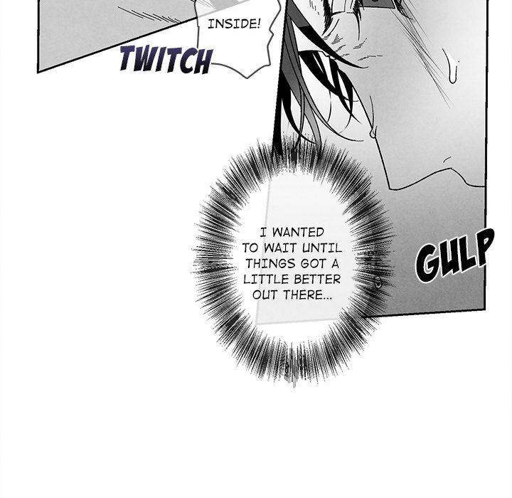 Epitaph - Chapter 20 [photo 63] - MangaPorn