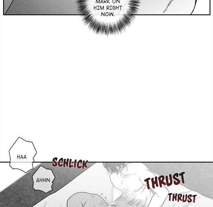 Epitaph - Chapter 20 [photo 65] - MangaPorn