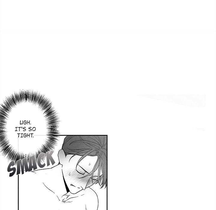 Epitaph - Chapter 20 [photo 67] - MangaPorn