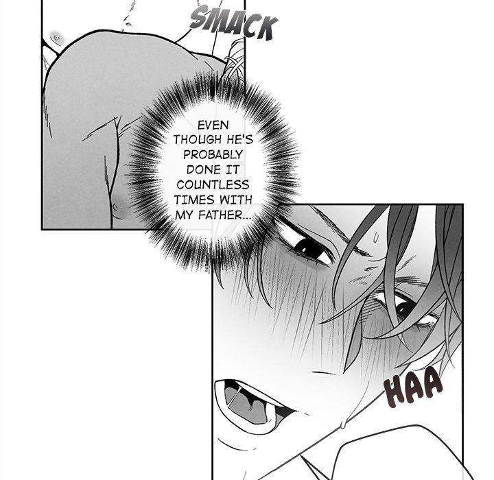 Epitaph - Chapter 20 [photo 68] - MangaPorn