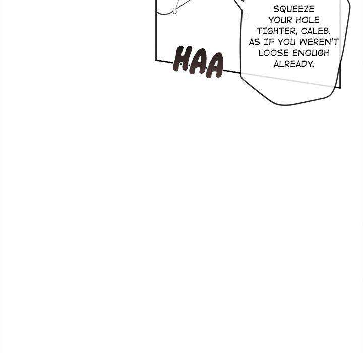 Epitaph - Chapter 20 [photo 69] - MangaPorn