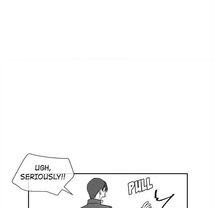 Epitaph - Chapter 20 [photo 7] - MangaPorn