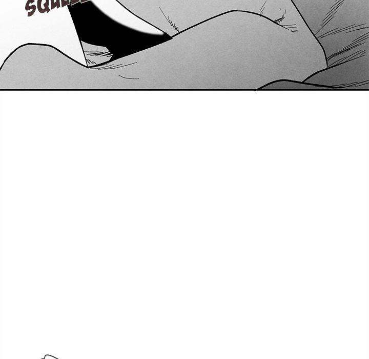 Epitaph - Chapter 20 [photo 71] - MangaPorn