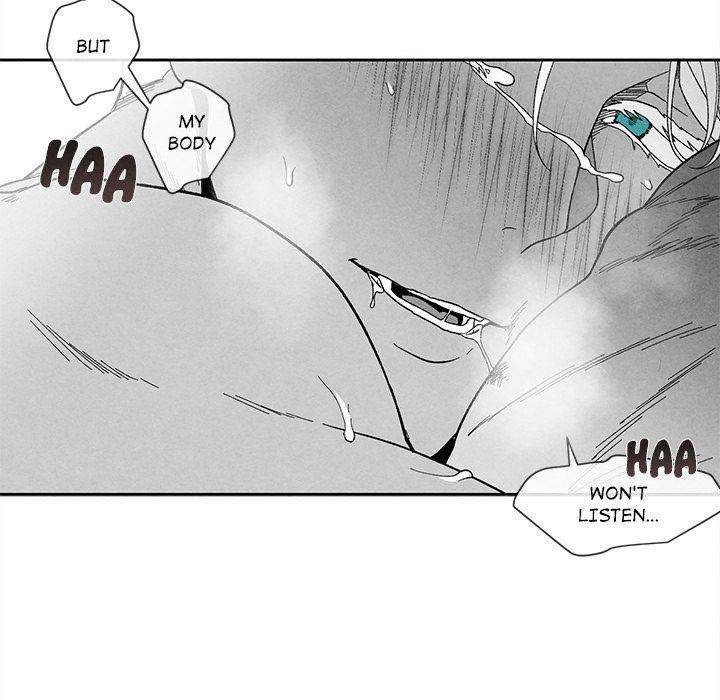 Epitaph - Chapter 20 [photo 72] - MangaPorn