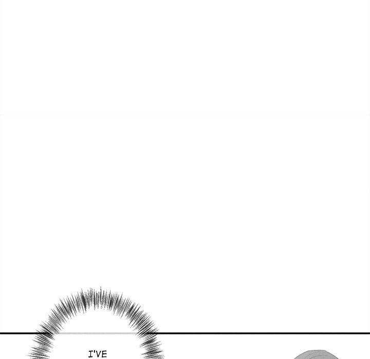 Epitaph - Chapter 20 [photo 73] - MangaPorn