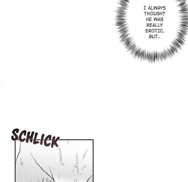 Epitaph - Chapter 20 [photo 75] - MangaPorn