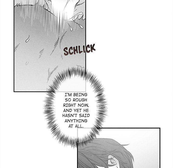 Epitaph - Chapter 20 [photo 76] - MangaPorn