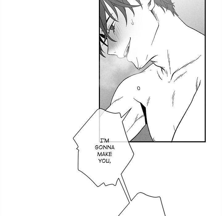 Epitaph - Chapter 20 [photo 77] - MangaPorn