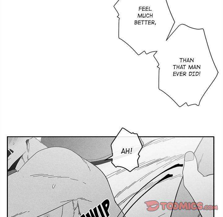 Epitaph - Chapter 20 [photo 78] - MangaPorn