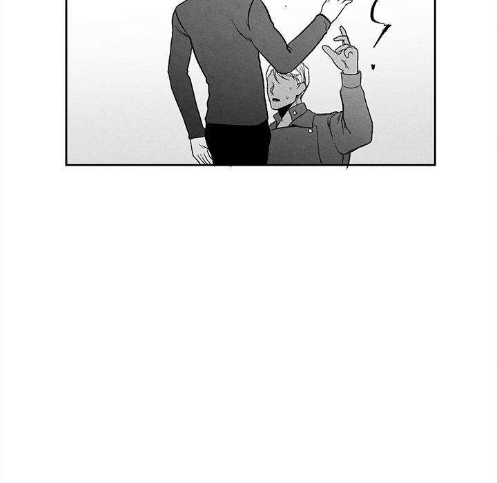 Epitaph - Chapter 20 [photo 8] - MangaPorn