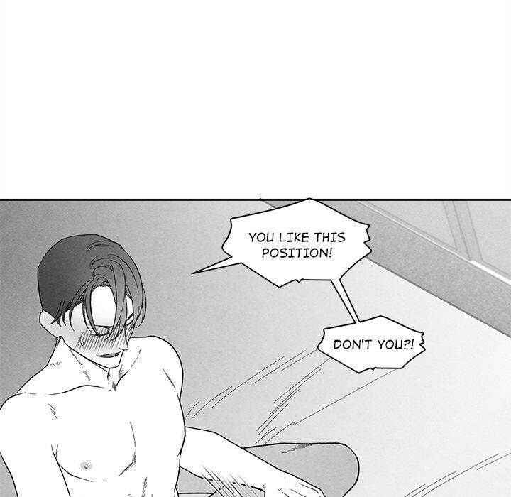 Epitaph - Chapter 20 [photo 80] - MangaPorn