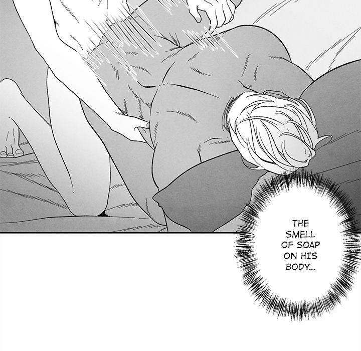 Epitaph - Chapter 20 [photo 81] - MangaPorn