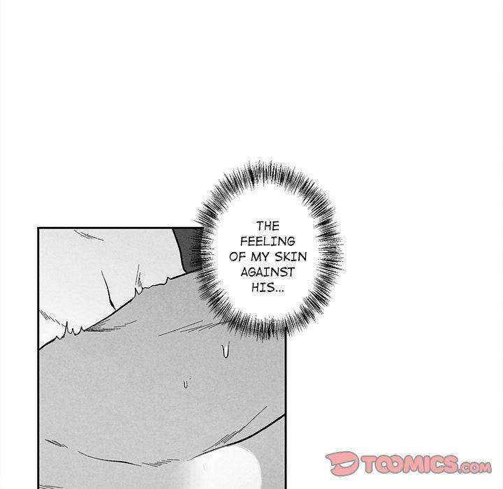 Epitaph - Chapter 20 [photo 82] - MangaPorn