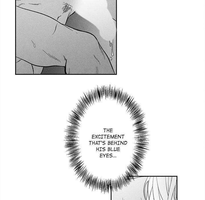 Epitaph - Chapter 20 [photo 83] - MangaPorn