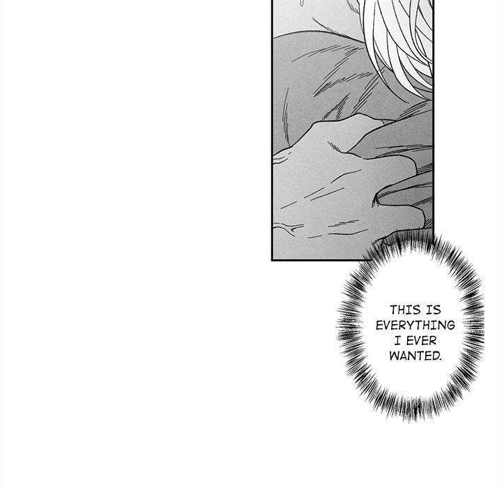 Epitaph - Chapter 20 [photo 84] - MangaPorn