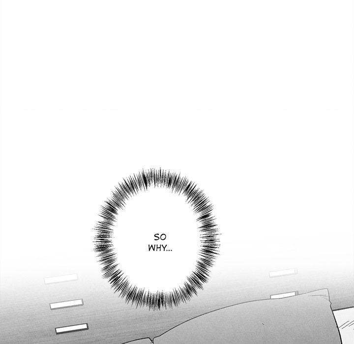 Epitaph - Chapter 20 [photo 85] - MangaPorn