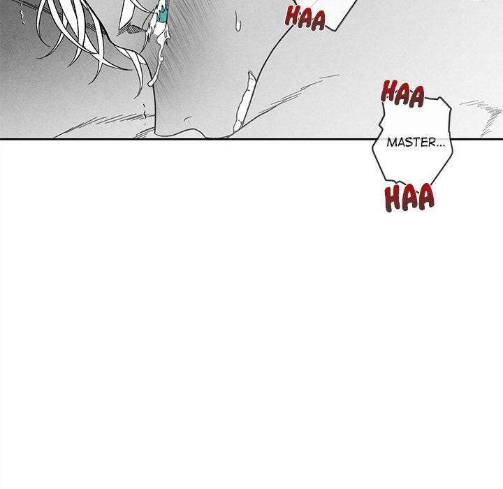 Epitaph - Chapter 20 [photo 88] - MangaPorn