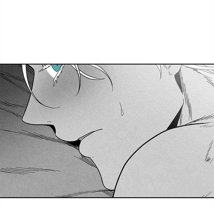 Epitaph - Chapter 20 [photo 89] - MangaPorn